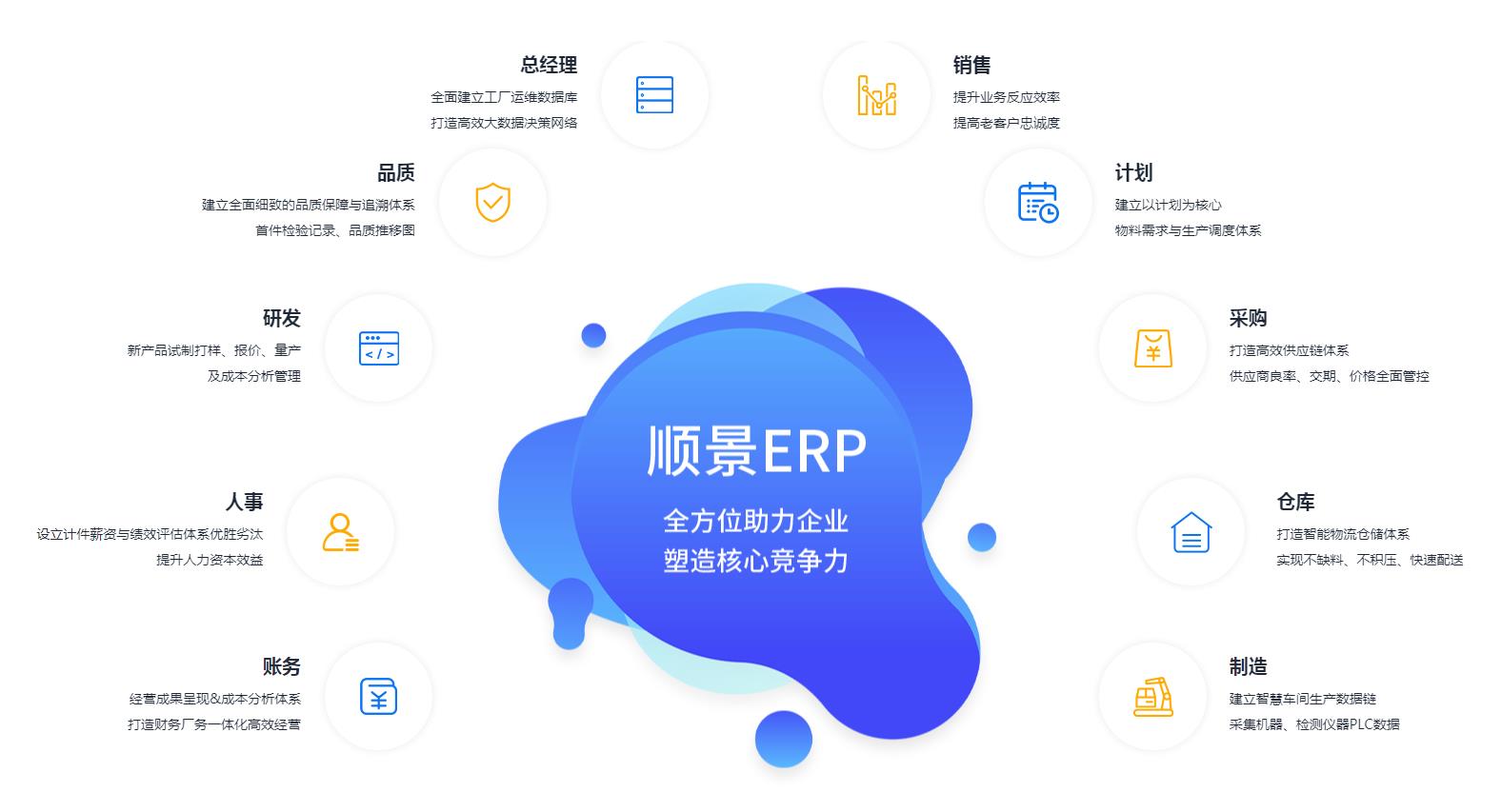乐动官方网站_乐动(中国)软件不稳定是什么原因?