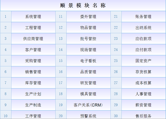 乐动官方网站_乐动(中国)乐动官方网站_乐动(中国)
是什么意思？
