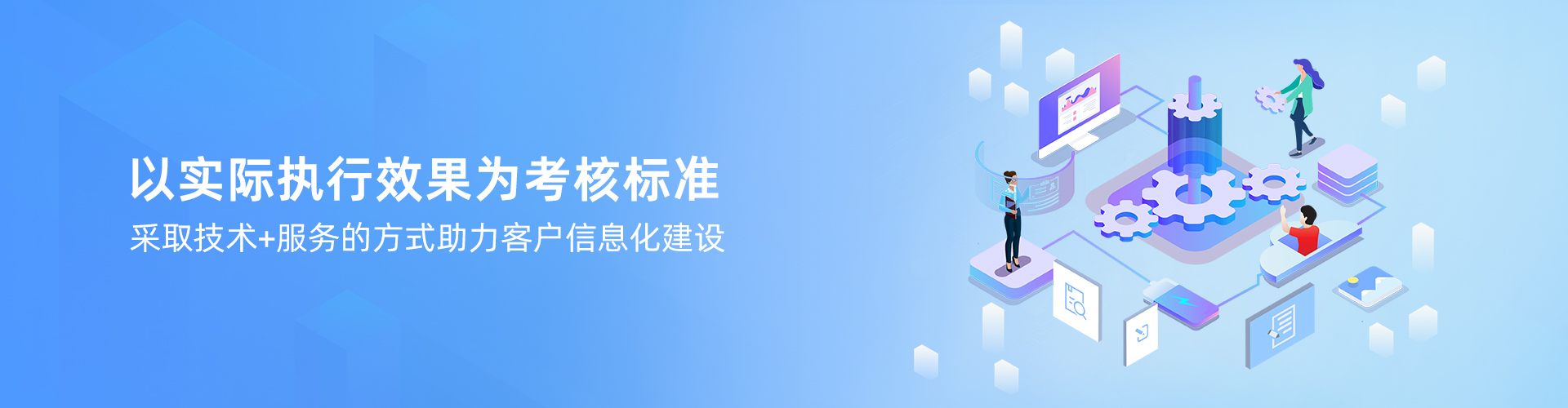 乐动官方网站_乐动(中国)

