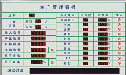 乐动官方网站_乐动(中国)是乐动官方网站_乐动(中国)
还是软件？