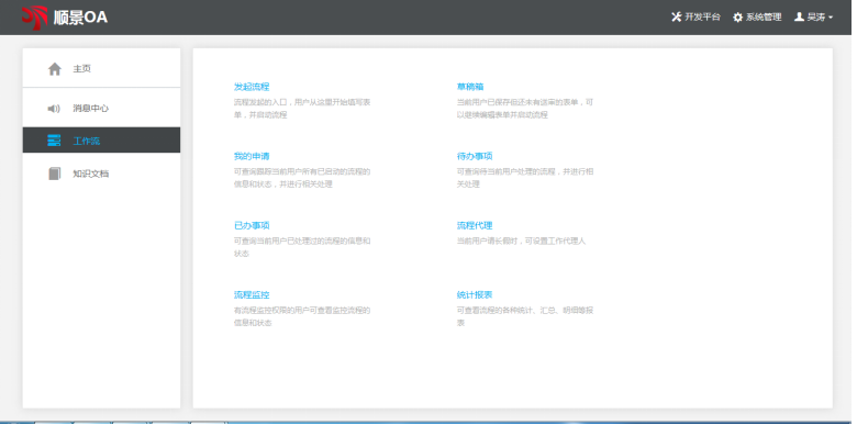 乐动官方网站_乐动(中国)软件的选择有哪些流程？